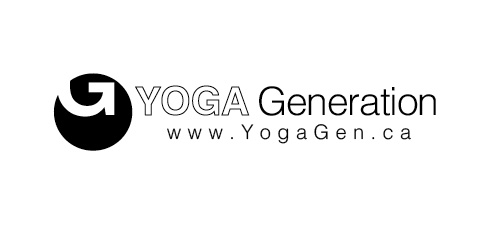 Yoga Generation